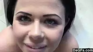 مكتب إكس إكس إكس: مدير المواهب يمارس الجنس للترقية لنائب رئيس
