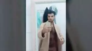 trima0d4cf53 de 4b 4625 980 9fca43c15859mov