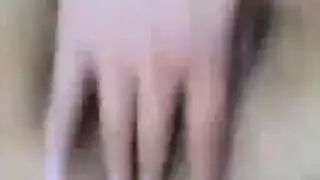 سكس بنت تركب زب جوزها و هي واقفة