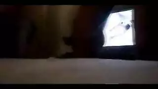 بنات اعدادى تتناك مصرى