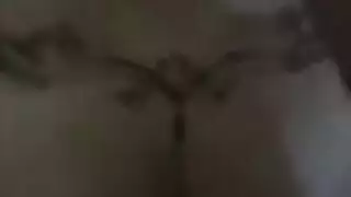 فشخ طيز طفلة وردي