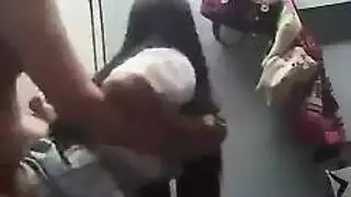 سكس مصري نيك اخته المطلقة