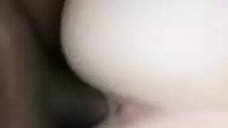 خضر صغير