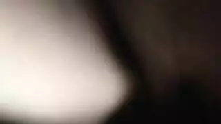 الفتاة المحبة من رئيسها فى العمل
