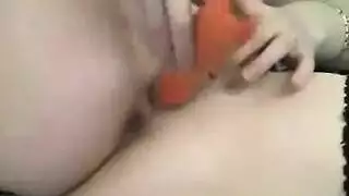 جماع جماعي مع فواكه استوائية مثيرة