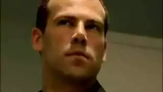 عاده ما يستخدم ضباط