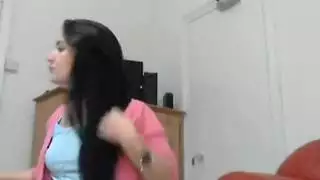 اكبر خدود نيك تم سمن