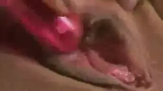 من صالة الألعاب