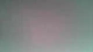 بريتني تُمرر من قبل رجلها لممارسة جنس جماعي قاسي