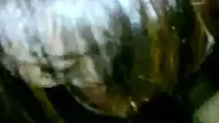 يحاق مثرى