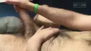 سلخ كفوف مص عميق