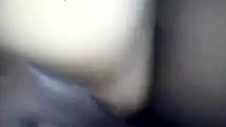 مص ثم نيك: مشهد إيلاج مزدوج شديد
