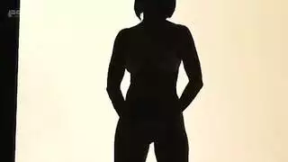 الوصال الي الرعشه