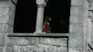 من الحكاية الخيالية إلى الإباحية: سنو وايت العربية تُنكح