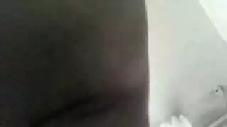 بنت ينيكه ولد اخته