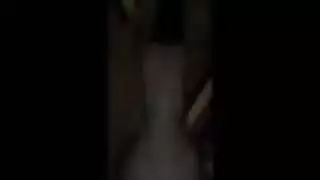 كوكتيل رقص سكس مغربيات