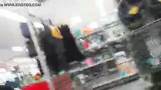 اختراق مزدوج لإلسا جان في مشهد غرفة نوم ساخن