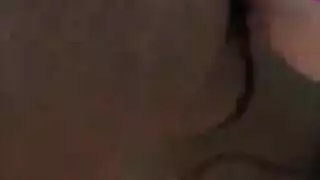 دمية جنسية محترفة تضمن جولة ثانية كمكافأة لها