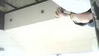 فيلم للكبار: أدق بمتحفها بقضيبي