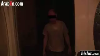 مختطفة ومستغلة بقسوة