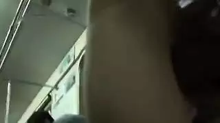 فانتازيا الاستعراض: أول تسجيل علني هاردكور