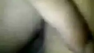 حارّات فنزويلا بمؤخرات ضخمة وثدي – جنة الأفلام الإباحية