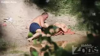 الوجه piscina iar apoi se apuca de futai