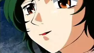 مفردات جنسية فاضحة – محصورون من أجل فعل جنسي قوي