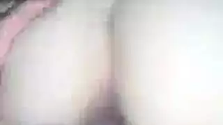 متحرك سكس مع الصوت