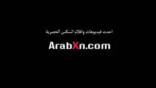 جماع جماعي مثلي مصري بكاميرا خفية ينتهي بالقذف الداخلي