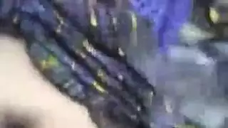 ممثل واحد، تفريغ كامل: مشهد إباحي منفرد مكثف