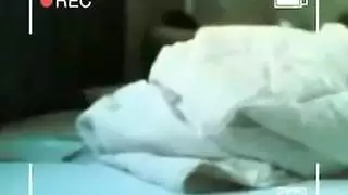احتفال تلاميذ آسيويين بالجنس بورن عنيف لحفلة سكن جامعي