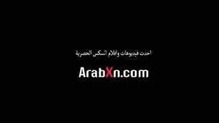شقراء مغرية تخضع لجلسة مص ونيك عنيفة لثدييها