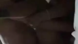 جلسة نيك مصرية خشنة مع كس محلي ساخن