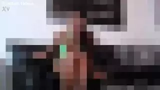 يائسة لجلسة نكاح ماراثونية