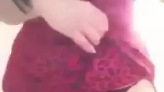 جلسة مريم من المص المكثف والنيك الإباحي القاسي
