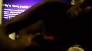 فرجي ملك لك ليلة من المتعة القذرة