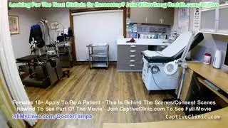 اختراق إباحي كامل لعذراء شقراء