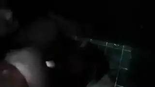 صور جي آي إف ساخنة: مشاهد إباحية متحركة