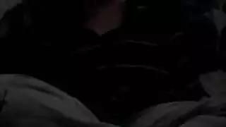 شاهد سارة فيوري وهي تدك فرج جارتها الضيق في هذا المقطع الإباحي الساخن