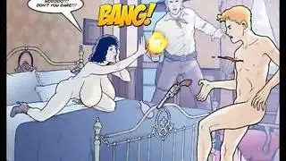 بيت دعارة إكس إكس إكس: تلبية خيالاتك القذرة في بورن صريح