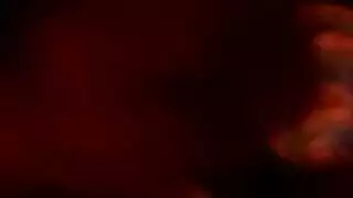 جنس مثلي قاسي في أوهايو: أخذ ديك عميق وابتلاع السائل المنوي