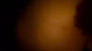 جنس فموي عميق واستمناء قوي ينتهي بقذف على الوجه