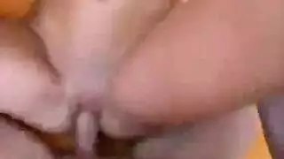 ماراثون جنس جماعي: أزواج يتبادلون في فعل صريح