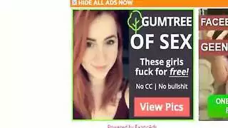 مشهد إباحي: جوهرة تستفز بلسانها ثم تحصل على نكاح شرجي