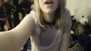 حفلة نائب الرئيس الخاصة: gangbang مع ربات منازل متشوقات