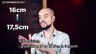 سمراء نحيلة تُمارس معها الجنس بعنف على الأريكة