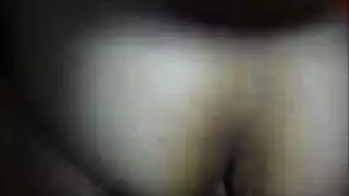 إباحية وقت متأخر: عاهرة مني شرجية وجنس فموي