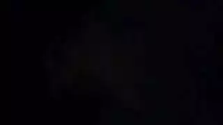 شاب يافع يغويه أبوه باختراق شرجي قاس