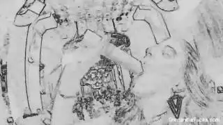 خلف الأبواب المغلقة، كل شيء مسموح